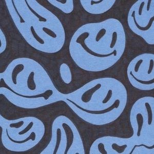 Meet your Posher, Lydia